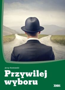 Przywilej wyboru