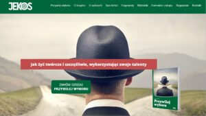 jekos.pl